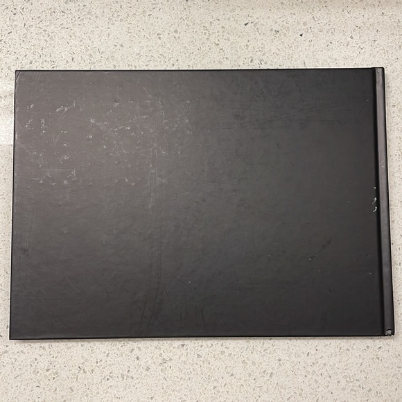 Emmanuel Perrotin's STAGES Art Gallery & Display Photo Book - Picture 6 of 6